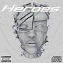 heroes (feat. Foogiano & HoodRich Pablo Juan) [Explicit]