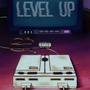 Level Up (Explicit)