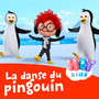 La danse du pingouin