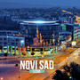 COMI (NOVI SAD) [Explicit]