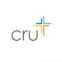 Cru