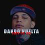 Dando Vuelta (Explicit)