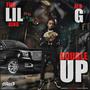 Double Up (feat. Lil King) [Explicit]