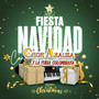 Fiesta Navidad Con Chon Arauza Y Su Furia Colombiana 