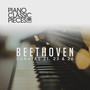 Piano Beethoven: Sonatas 21, 23 & 26