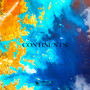 Continents (Explicit)