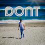 Don't. (Explicit)