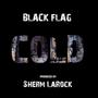 Cold (Explicit)