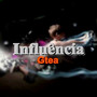 Influência (Explicit)