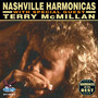 Terry McMillan & Nashville Harmonicas