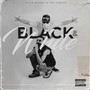 BLACK & WHITE (Explicit)