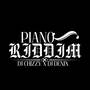 Piano Riddim