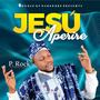 Jesu Aperire