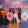 Sweet Yoni Remastered (Explicit)