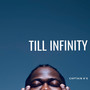 Till Infinity