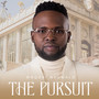 The Pursuit