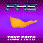 True Faith