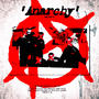 ANARCHY (Explicit)