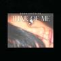 THINK OF ME (Explicit)