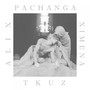 Pachanga