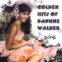 Golden Hits of Daphne Walker