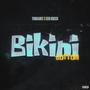 Bikini Bottom (feat. CEO Guccii) [Explicit]