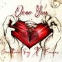 Over You (feat. Emani)