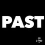 Past