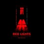 Red Lights