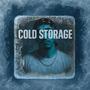 Cold Storage (Explicit)