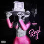 Seal it (Explicit)