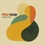 Miso soup