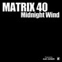 Midnight Wind (2015 Remastered)