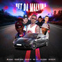 Set da Malvina (Explicit)