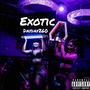 EXOTIC (Explicit)