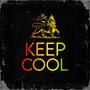 KEEP COOL