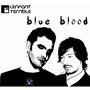 Blue Blood