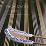 Yade Ostad