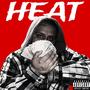 Heat (Explicit)