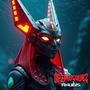 ANUBIS