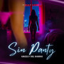 Sin Pantis (Explicit)