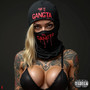 She Is Gangsta (Explicit)