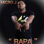 RAPA (Explicit)