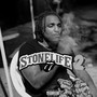 Stone Life 2 (Explicit)