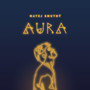 AURA (Explicit)