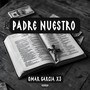 PADRE NUESTRO (Explicit)