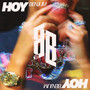 Hoy (Explicit)