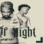 OUT OF NIGHT (Explicit)