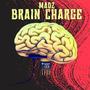 Brain Charge