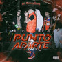 Punto y Aparte 777 (Live) [Explicit]